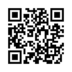 DBMMZ13H3PNK87 QRCode