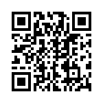 DBMMZ21W1PNK87 QRCode