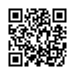 DBMMZ25SNA197 QRCode