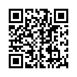 DBMMZ25SZ QRCode