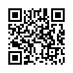 DBMMZ9H4SNA101 QRCode