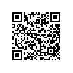 DBMN-5H5P-N-K127 QRCode