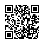 DBMN13W3SNA197 QRCode