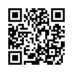 DBMN21X1PNK87 QRCode