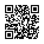 DBMN21X1SNA197 QRCode