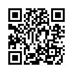 DBMN25P QRCode