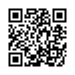 DBMN25PNA101 QRCode