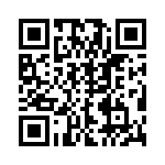 DBMN25SNA101 QRCode