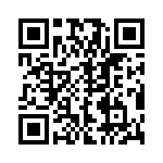 DBMN5C5SYA197 QRCode