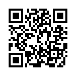 DBMN5H5SNA197 QRCode