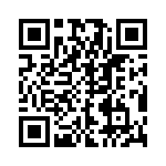 DBMN5X5SNA197 QRCode