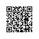 DBMN9C4SNA191A101 QRCode