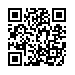 DBMN9C4SNA197 QRCode