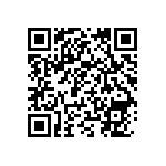 DBMP-9X4P-J-K87 QRCode