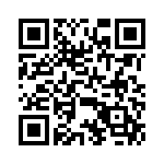 DBMP13C3SJA197 QRCode