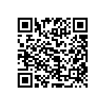 DBMP13X3SJA197X6 QRCode