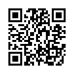 DBMP17W2PJ QRCode