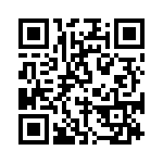 DBMP17W2PJK127 QRCode