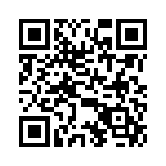 DBMP21W1SJA197 QRCode