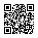 DBMP25PJ QRCode