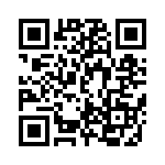 DBMP25SJA197 QRCode