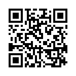 DBMP5H5PJA222 QRCode