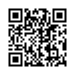 DBMP5W5PK87F0 QRCode