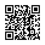 DBMP5X5PP QRCode