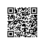 DBMQ13W3S0L4A191A197 QRCode