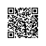 DBMQ17H2P0L4A191 QRCode