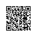 DBMQ17H2S0L4A191 QRCode