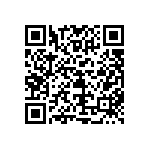 DBMQ17H2S0L4A191A197 QRCode