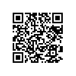 DBMQ21H1S0L4A191 QRCode