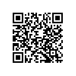 DBMQ5H5S0L4A191A197 QRCode