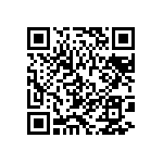 DBMQ5W5S0L4A191A197 QRCode