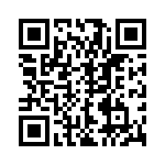 DBMR21W1S QRCode