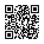 DBMR9W4P QRCode