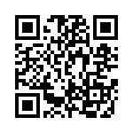 DBMS25P300 QRCode