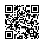 DBMS25SN QRCode