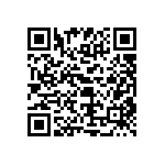 DBMT13H3S0L4A191 QRCode