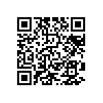 DBMT13W3S0L4A191 QRCode