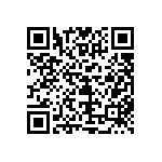 DBMT17H2S0L4A191A197 QRCode