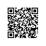 DBMT21H1P0L4A191 QRCode