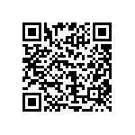 DBMT21W1P0L4A191 QRCode