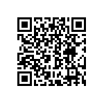 DBMT21W1S0L4A191 QRCode