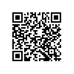 DBMT5H5S0L4A191A197 QRCode