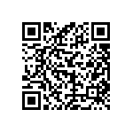 DBMT9H4S0L4A191 QRCode