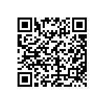 DBMT9W4P0L4A191K87 QRCode