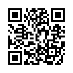 DBMV13C3PNK87 QRCode