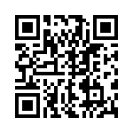 DBMV13H3SNA197 QRCode